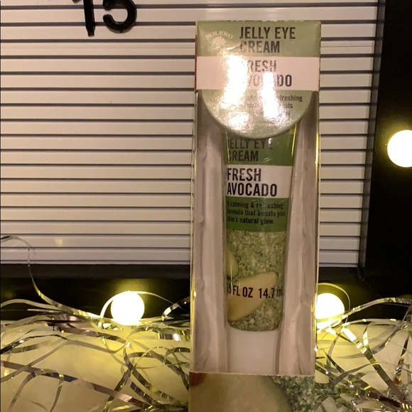 BOLERO, Beverly Hill product all new🌴 - Picture 2 of 7